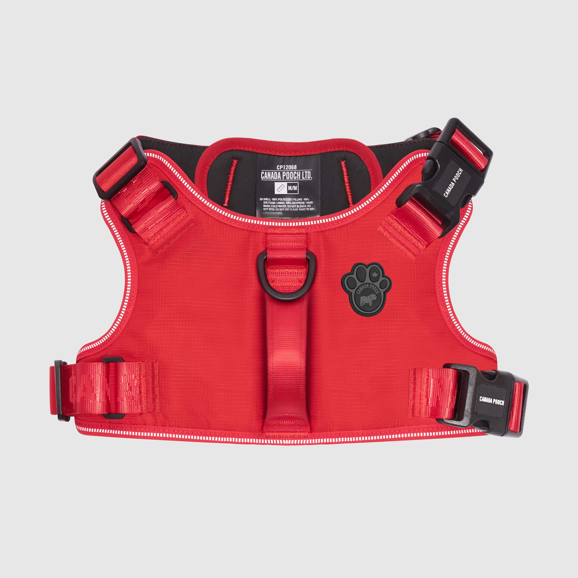 Product image 56